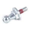 Liebherr Part# 409868800 Hexagon-Head Self Tapping Screw - Genuine OEM