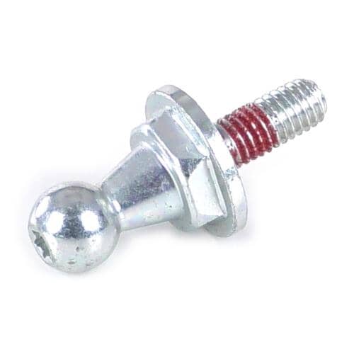 Liebherr Part# 409868800 Hexagon-Head Self Tapping Screw - Genuine OEM