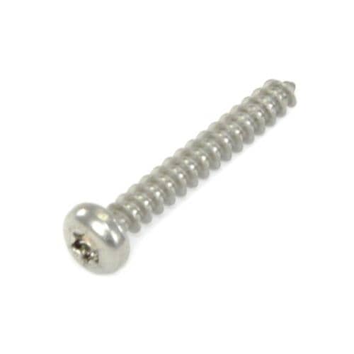 Liebherr Part# 409868900 Screw - Genuine OEM