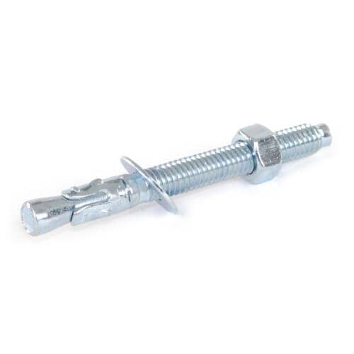 Liebherr Hexagon-Head Self-Tapping Scre - 409869100