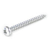 Liebherr Hexagon-Head Self-Tapping Scre - 409869500