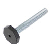 Liebherr Adjustable Leg - 409876900