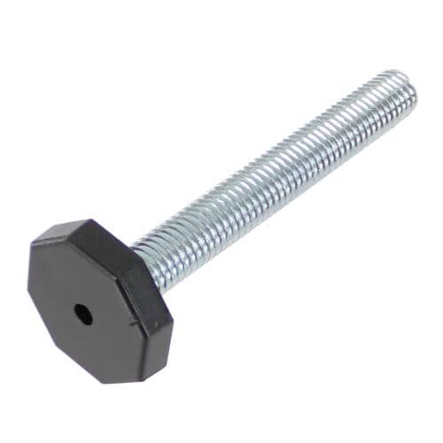 Liebherr Adjustable Leg - 409876900