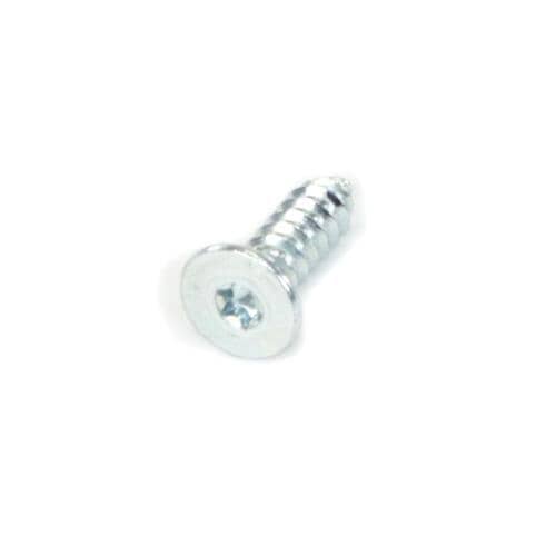 Liebherr Part# 409890401 Screw - Genuine OEM