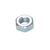 Liebherr Part# 410100400 Standard Nut - Genuine OEM