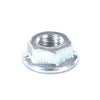 Liebherr Hex Nut - 412902501