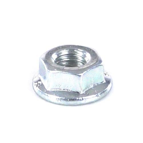Liebherr Hex Nut - 412902501