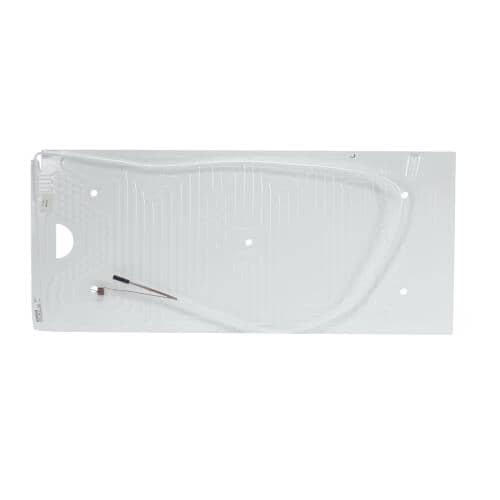 Liebherr Part# 594066801 Evaporator - Genuine OEM