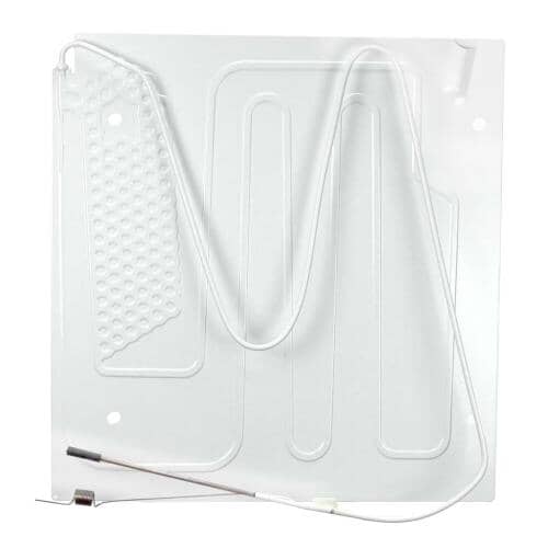 Liebherr Part# 594077101 Evaporator - Genuine OEM