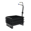 Liebherr Heat Exchanger - 594101900