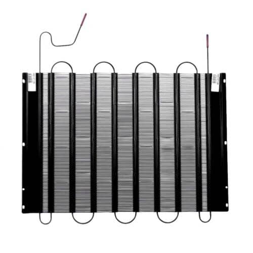 Liebherr Part# 594147100 Upright Condenser Wire Tube - Genuine OEM