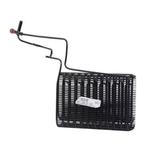 Liebherr  Wine Storage Cabinet Heat Exchanger - 594152901