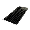 Liebherr Part# 594156200 Condenser Coil - Genuine OEM