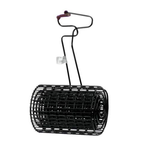 Liebherr Part# 594158302 Heat Exchanger - Genuine OEM