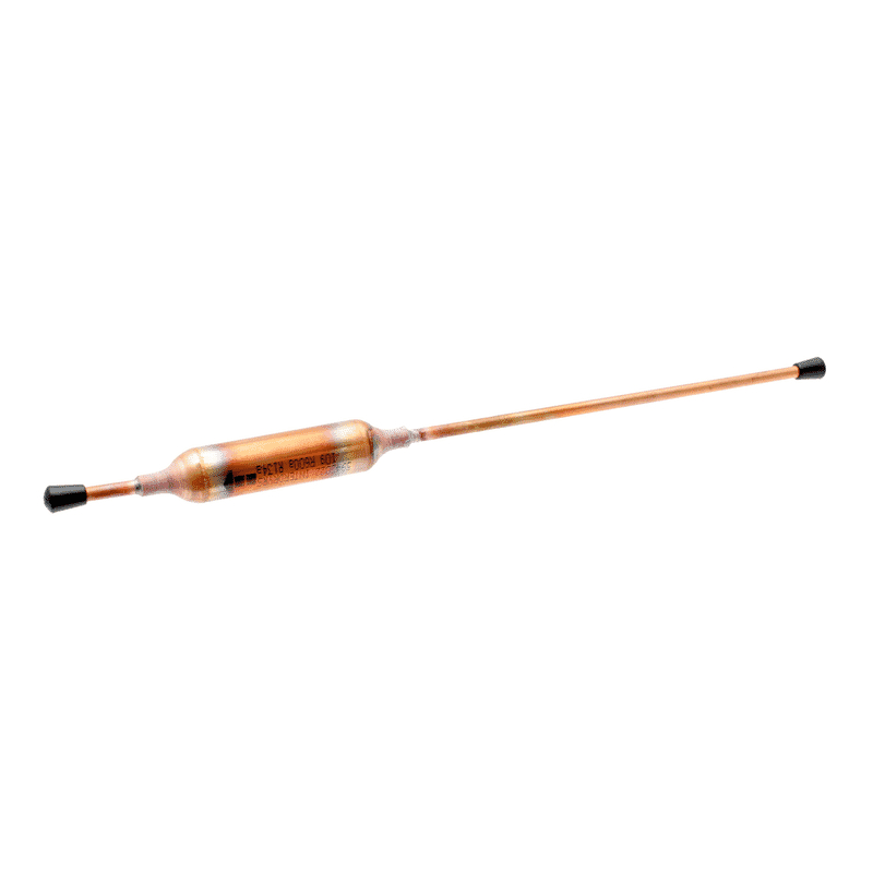 Liebherr Freezer Filter Drier - 594202200