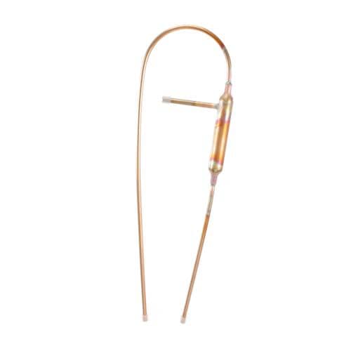 Liebherr Filter Dryer - 594207001