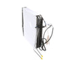 Liebherr Freezer Evaporator - 594409002