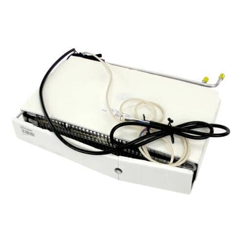 Liebherr  Freezer Evaporator - 594410202