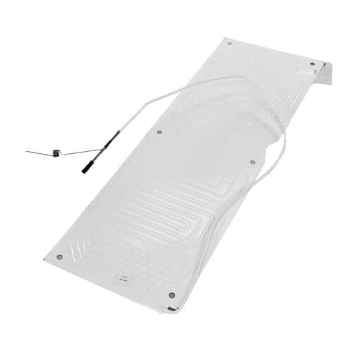 Liebherr Part# 594413800 Evaporator - Genuine OEM