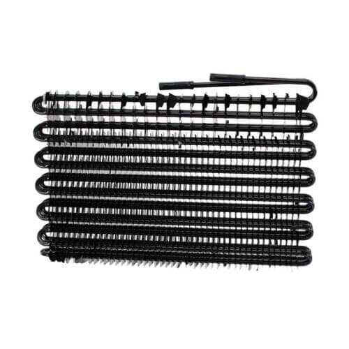 Liebherr Part# 594459500 Evaporator - Genuine OEM