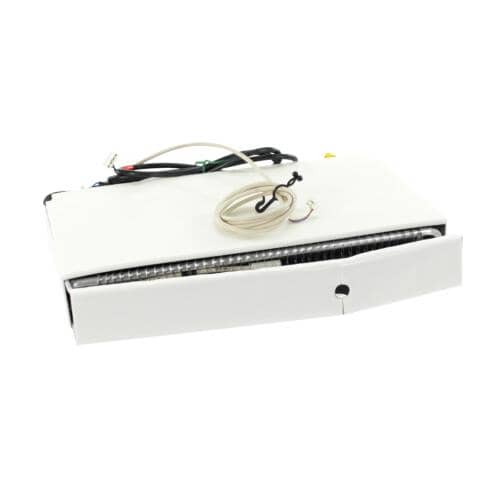 Liebherr Part# 594466700 Evaporator - Genuine OEM