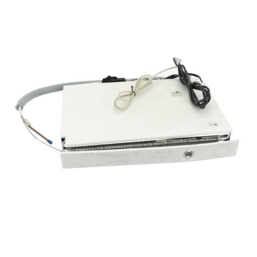 Liebherr Part# 594468300 Spec Evaporator - Genuine OEM