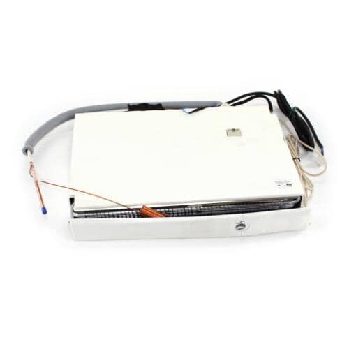 Liebherr Part# 594468900 Evaporator - Genuine OEM