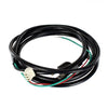 Liebherr Part# 600912200 Power Cord - Genuine OEM