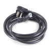 Liebherr  Freezer Supply Line - 600962500