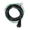 Liebherr Supply Line - 600967501