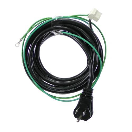 Liebherr Supply Line - 600967501