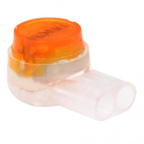 Liebherr Part# 602313400 Insulation Displacement Contact - Genuine OEM