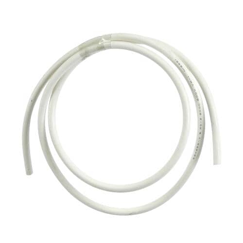Liebherr  Refrigerator Hose - 603069100