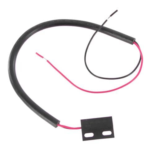 Liebherr Part# 606072500 Switch - Genuine OEM