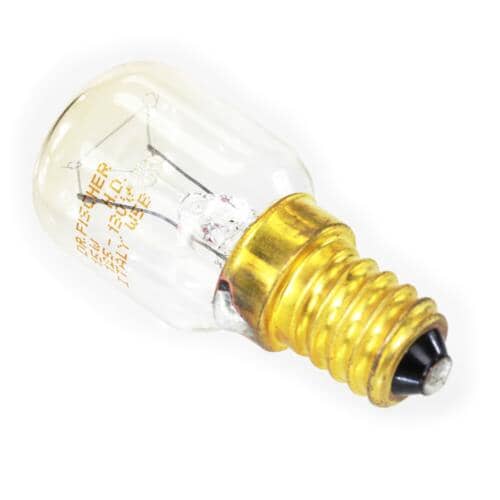 Liebherr Light Bulb (Old Style) - 607000300
