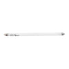 Liebherr Fluorescent Light - 607078300