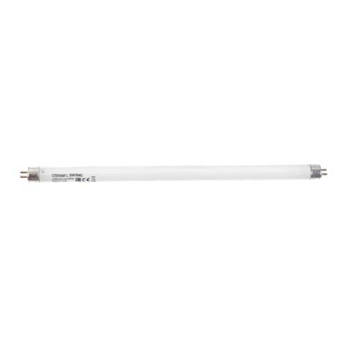 Liebherr Fluorescent Light - 607078300