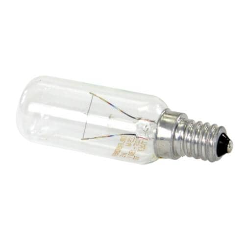 Liebherr Incadescent Bulb - 607079700