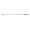 Liebherr Interior Light - 607165901