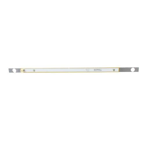 Liebherr Interior Light - 607165901