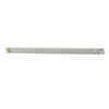 Liebherr Interior Light - 607167500