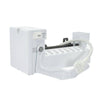 Liebherr 610801500 Freezer Ice Maker