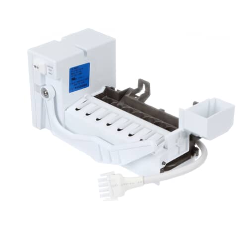 Liebherr 610801500 Freezer Ice Maker