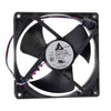 Liebherr Compact Fan - 610804700