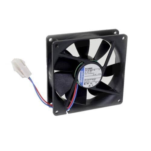 Liebherr Part# 610809801 Evaporator Motor - Genuine OEM