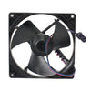 Liebherr Fan Motor - 610816401