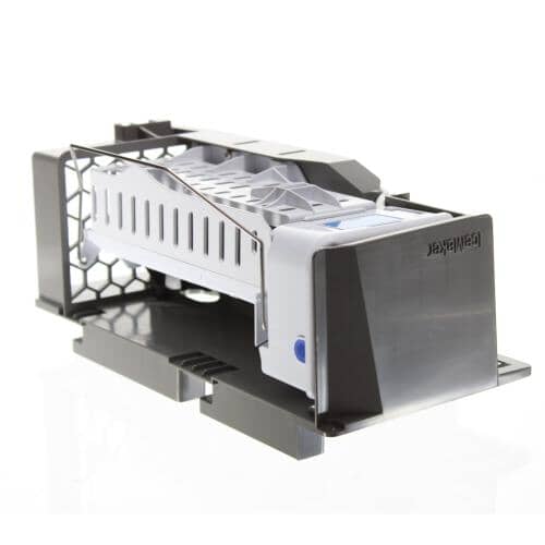 Liebherr 610859700 Freezer Ice Maker