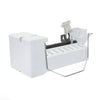 Liebherr 610864301 Freezer Ice Maker