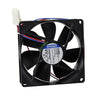 Liebherr Compact Fan - 610867700