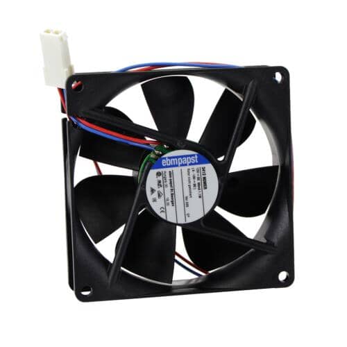 Liebherr Compact Fan - 610867700